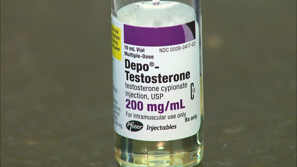 testosterona-sustanon