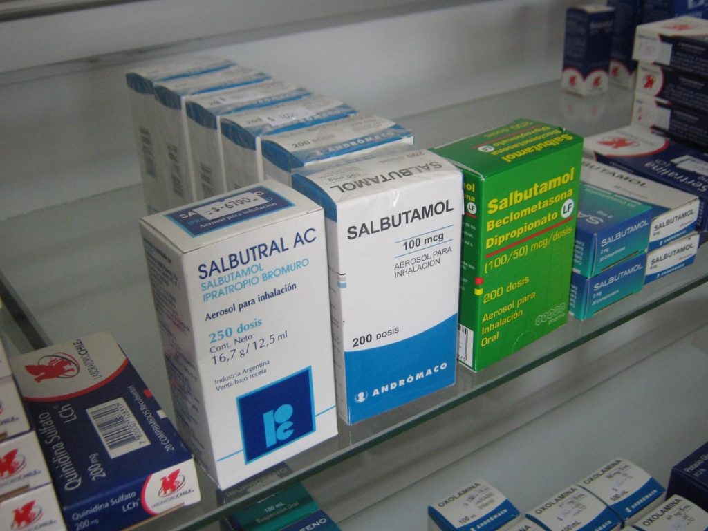 miguel-indurain-positivo-en-salbutamol