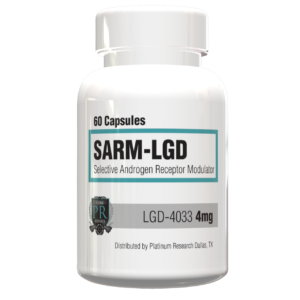 sarm-lgd