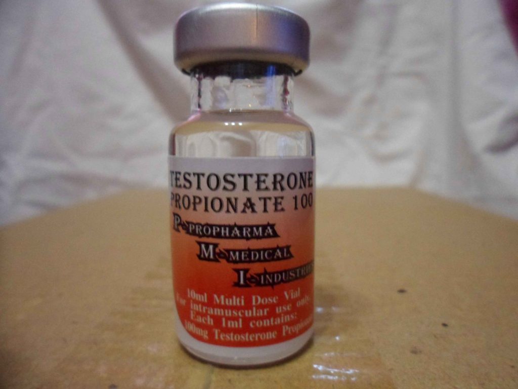 la-testosterona-mas-equilibrada